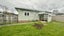 679 Swanson Road, Swanson, Auckland - Carousel 9