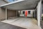 14E Dowding Street, Melville, Hamilton - Carousel 14