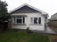 340 Worcester Street, Linwood, Christchurch - Carousel 12