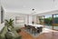 102 Harold Holt Avenue, Pirimai, Napier - Carousel 3