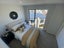 50 Tima Lane, Mangere Bridge, Auckland - Carousel 9