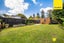 2/115 Trafalgar Street, Onehunga, Auckland - Carousel 16