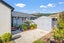 24 Huntaway Close, Stoke, Nelson - Carousel 26