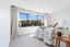 13 Hudson Bay Road, Hobsonville, Auckland - Carousel 2