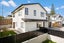 34D Athens Road, Onehunga, Auckland - Carousel 3