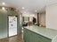500 Foxton Shannon Road, Foxton, Foxton - Carousel 9