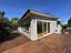 100 Whitehaven Road, Glendowie, Auckland - Carousel 5
