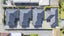 4/100 Main North Road, Papanui, Christchurch - Carousel 12