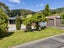 99 Hall Road, Sawyers Bay, Dunedin - Carousel 4