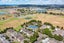 29 Figaro Crescent, Takanini, Auckland - Carousel 19