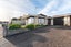0 Devon Road, Bell Block, New Plymouth - Carousel 17