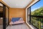 205/420 Hagley Avenue, Christchurch Central, Christchurch - Carousel 4