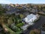 9 Bell Road, Remuera, Auckland - Carousel 2