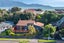 179 Tutere Street, Waikanae Beach, Waikanae - Carousel 33