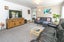 2065 Rings Road, Coromandel, Coromandel - Carousel 11