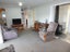27 Hennessey Street East, Foxton Beach, Foxton - Carousel 16