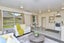 18D Defoe Place, Waltham, Christchurch - Carousel 8