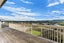 17 Driftwood Place, Mangawhai Heads, Kaipara, Northland - Carousel 3
