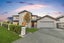 59 Donnelly Street, Stonefields, Auckland - Carousel 1
