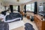 21 Black Street, Stoke, Nelson - Carousel 17