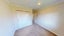 125C Springvale Road, Springvale, Whanganui - Carousel 10