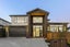 3 Luff Place, Long Bay, Auckland - Carousel 1