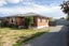 88 Melcombe Street, Tinwald, Ashburton - Carousel 2