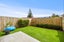 8/8 Brady Road, Otahuhu, Auckland - Carousel 12