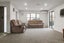 3A Hyde Street, Manurewa East, Auckland - Carousel 2