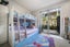 26 Ceramic Lane, New Lynn, Auckland - Carousel 9