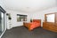 22C Stonebridge Heights, Feilding, Feilding - Carousel 9