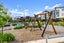 4 Jabuka Street, Glen Eden, Auckland - Carousel 22