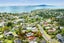 23 Channel View Road, Campbells Bay, Auckland - Carousel 1