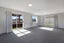 1/106 ETON ST, Hampstead, Ashburton - Carousel 7