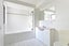 12D/6 Whitaker Place, Grafton, Auckland - Carousel 7