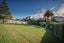47 Shelly Bay Road, Beachlands, Auckland - Carousel 7