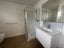 5/30 Kimberley Road, Epsom, Auckland - Carousel 9