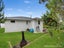 466 Fraser Street, Parkvale, Tauranga, Bay Of Plenty - Carousel 32