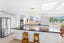 35 Browns Rock Road, Burnt Hill, Oxford - Carousel 3