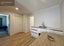 70 Sungrove Rise, Sunnyvale, Auckland - Carousel 8