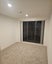 3Z/1 Wadier Place, Henderson, Auckland - Carousel 3