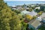 28 Marybank Road, Marybank, Nelson - Carousel 19