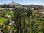 17 McAuley Road, Portobello, Dunedin - Carousel 9