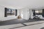 2/122 Tilford Street, Woolston, Christchurch - Carousel 2
