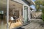 11 Valerie Place, Stepneyville, Nelson - Carousel 4