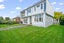 197 Chelmsford Street, Waverley, Invercargill - Carousel 1