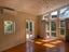 75 Brighton Road, Parnell, Auckland - Carousel 5