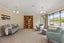 21 Tereice Street, Witherlea, Blenheim - Carousel 9