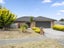 15 Leanne Way, Waikanae Beach, Waikanae - Carousel 1