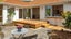 42 Arnold Street, Sumner, Christchurch - Carousel 1